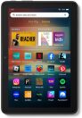 the 2024 Amazon Fire HD 8