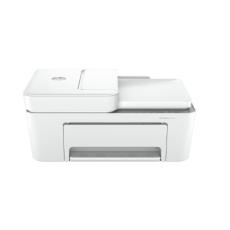 HP DeskJet 4255e wireless all-in-one color inkjet printer, scanner, and copier (588S6A)