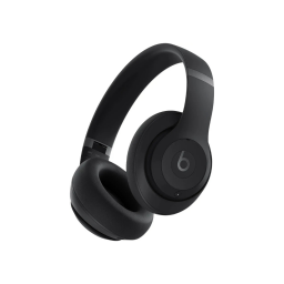 Beats Studio Pro wireless noise-canceling over-the-ear headphones