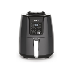 Ninja Air Fryer (AF101)