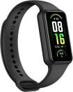 Amazfit Band 7 Fitness Tracker