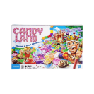 candyland board game 