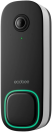 the ecobee video doorbell