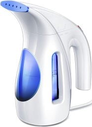 HiLIFE Clothes Steamer