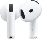 apple airpods 4 earbuds