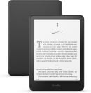 A new 2024 Kindle Paperwhite