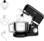 Instant Pot stand mixer