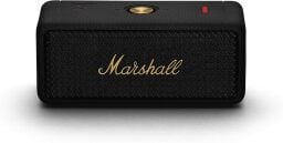 A Marshall Emberton II Speaker