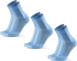 Danish Endurance socks