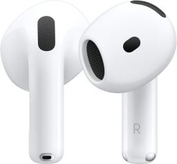 Apple AirPods 4 