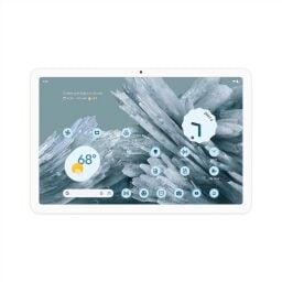 Google Pixel tablet