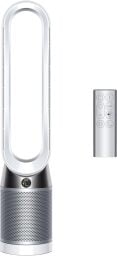 Dyson Purifier Cool fan with remote