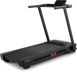 NordicTrack T Series treadmill