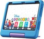 Amazon Fire 10 kids tablet