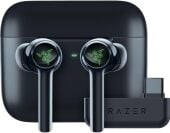 Razer Hammerhead Pro HyperSpeed Wireless Gaming Earbuds