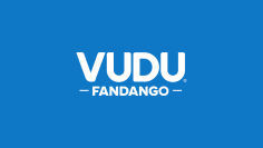 Vudu Fandango logo