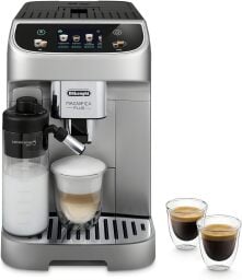 De'Longhi Magnifica Plus