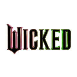 Wicked logo 