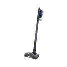 Shark Pet Cordless Stick Vacuum (IX141)