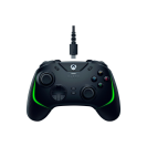 Razer Wolverine V2 Chroma gaming controller