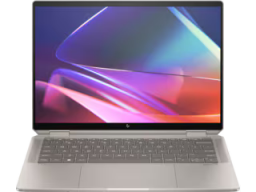 the HP Spectre x360 14t-eu000