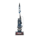 Shark Stratos Upright Vacuum (AZ3002)