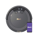 Shark ION Robot Vacuum (AV753)