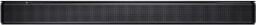 Bose TV speaker soundbar