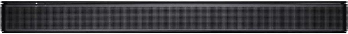 Bose TV speaker soundbar